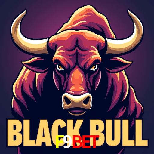 Jogos Emocionantes F9Bet