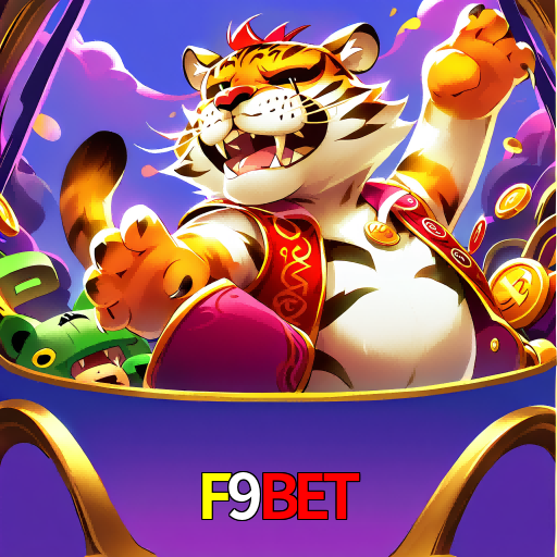 Cassino Online F9Bet